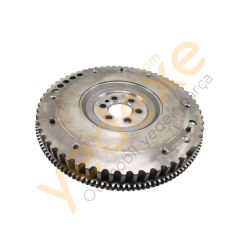 1.2 TCE H5F Sabit Volan