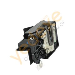YENİ SYMBOL YENİ SANDERO Sağ Ön Kapı Kilidi 805022808R
