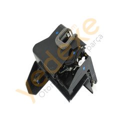 YENİ SYMBOL YENİ SANDERO Sağ Ön Kapı Kilidi 805022808R