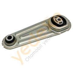 Arka Motor Takozu Logan Sandero Clio III Modus Kango III 112383365R 8200780781 8200500928