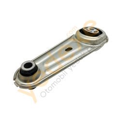 Arka Motor Takozu Logan Sandero Clio III Modus Kango III 112383365R 8200780781 8200500928