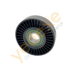 ALTERNATÖR GERGİ RULMANI 1.4 E7J