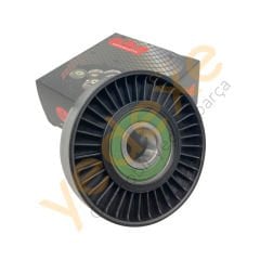 ALTERNATÖR GERGİ RULMANI 1.4 E7J