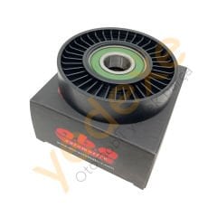 ALTERNATÖR GERGİ RULMANI 1.4 E7J