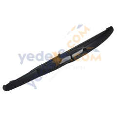 LODGY YENİ SANDERO DOKKER Arka Cam Silecek Lastiği