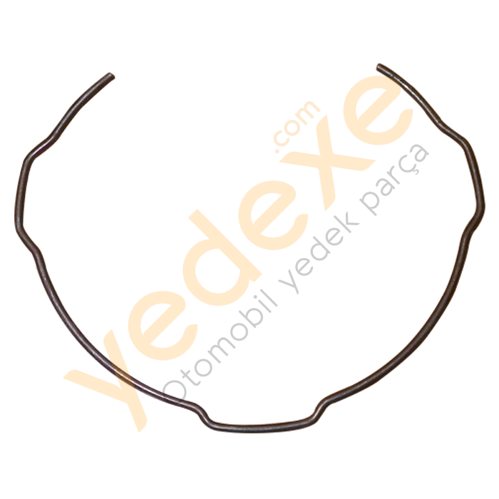 5. Vites Senkromenç Yayı 8200196579