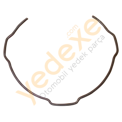 5. Vites Senkromenç Yayı 8200196579