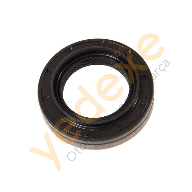 R19 R11 CLIO MEGANE SAĞ AKS KEÇESİ (27,95 X 56 X 10)