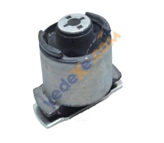LAGUNA III Arka Torsiyon Burcu Tk 550446624R MONTAJ ÜRÜNÜ