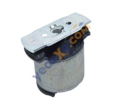 LAGUNA III Arka Torsiyon Burcu Tk 550446624R MONTAJ ÜRÜNÜ
