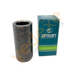 LAGUNA MEGANE II LAGUNA II Aks Burcu 7700858979