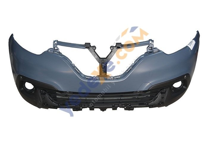 KADJAR Ön Tampon( Park Sensörsüz) 620223503R