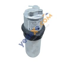 TRAFIC II VIVARO Freon Şişesi 8200468518