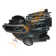LATİTUDE Evaporatör Kutusu (Kalorifer Kutusu) 272700041R