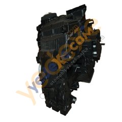 LATİTUDE Evaporatör Kutusu (Kalorifer Kutusu) 272700041R