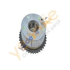 SANDERO 1.0 12 V Egsoz Açı Kaydırıcı Kasnak