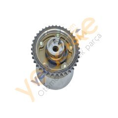 SANDERO 1.0 12 V Egsoz Açı Kaydırıcı Kasnak