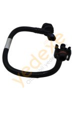 TALİSMAN MEGANE IV Westinghouse Fren Hava Hortumu