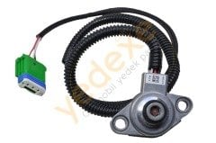 CLİO II MEGANE LAGUNA Otomatik Vites Kaptörü(Yağ Basınç Alıcısı)