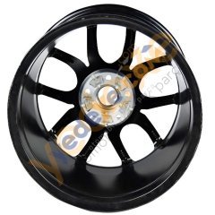 Jant 17 '' Megane III Megane IV Fluence Clio IV RS (5 Bijonlu) 403000736R
