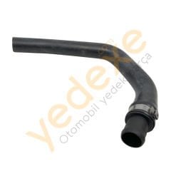 KALORİFER HORTUMU MEGANE I SCENİC I 1.4 16V 1.6 16V K4J K4M