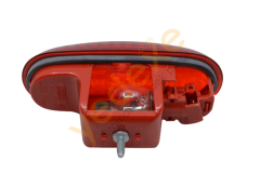 TRAFIC II OPEL COMBO C 3.Stop 8200209522