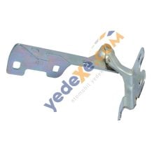 CLIO SYMBOL THALİA Sol Kaput Menteşesi 8200676607