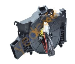 LAGUNA II İkaz Kol Bağlantı Parçası (Airbag Sargısı) 7701048916 7701048917