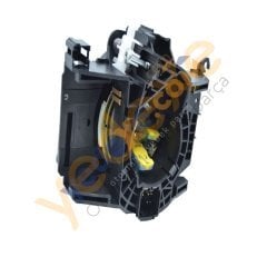LAGUNA II İkaz Kol Bağlantı Parçası (Airbag Sargısı) 7701048916 7701048917
