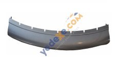 CLIO III Ön Tampon Alt Bakaliti 620843348R