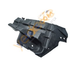FLUENCE Arka Tampon Sağ Yan Bağlantı Suportu 791822863R