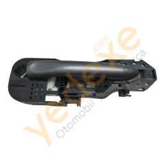 MEGANE II Kapı İç Açma Modülü 8200388111 8200076074