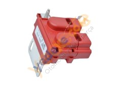 CLİO III MODUS Akü Kutup Başı Suportu 8200279219