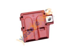CLİO III MODUS Akü Kutup Başı Suportu 8200279219