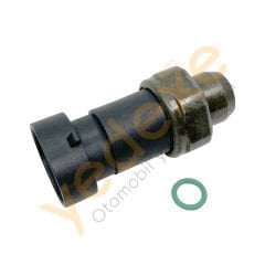 LAGUNA MEGANE TWİNGO KLİMA BASINÇ MÜŞÜRÜ