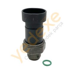 LAGUNA MEGANE TWİNGO KLİMA BASINÇ MÜŞÜRÜ