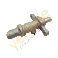 FLUENCE MEGANE III Fren Ana Merkezi 460117726R