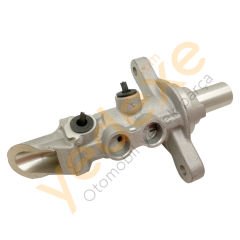 FLUENCE MEGANE III Fren Ana Merkezi 460117726R