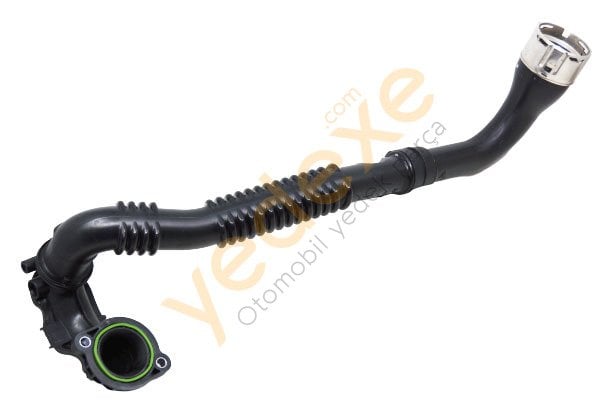 CLİO V 1.0 H4D Turbo Hortumu