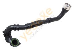 CLİO V 1.0 H4D Turbo Hortumu