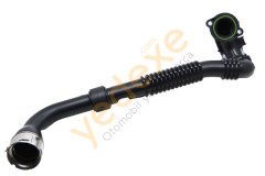 CLİO V 1.0 H4D Turbo Hortumu