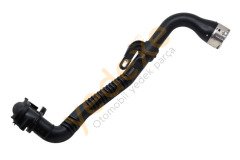 CLİO V 1.0 H4D Turbo Hortumu