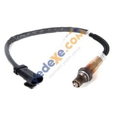 LAGUNA MEGANE II SCENİC II 1.4 1.6 2.0 -16V Oksijen Sondası K4M K4J F4R