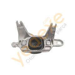 MEGANE IV KADJAR TALİSMAN Motor Bağlantı Takozu (ŞANZIMAN KULAĞI)