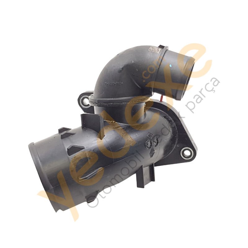 TRAFİC III Turbo Borusu 2.0 dci M9R