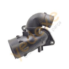 TRAFİC III Turbo Borusu 2.0 dci M9R