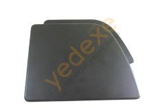 MASTER III Yakıt Depo Kapağı 788300019R