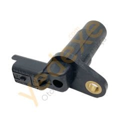 KRANK MİL SENSÖRÜ 1.5 DCİ NOTE MİCRA CLİO III MODUS 8200434068 8200691795 23750-00QAK 23731-BC41A