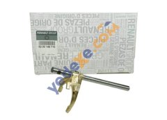 R9 1-2 Ayırma Çatalı 8200148716 7700679967 7700743722