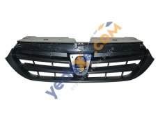 DACİA LODGY Ön Panjur 623104478R